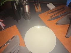 -拉蒂娜·巴西牛排馆 Latina·Brazilian Steakhouse(王府井喜悦店)