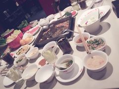 iphone_upload_pic-海底捞火锅(海宁路店)
