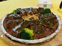 -皮记海鲜1995(寮步店)
