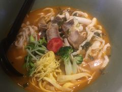 -陳八两面家(滨江天街店)