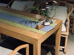 -轻武堂传统射箭·功夫茶·射击体验馆(仁和新城店)