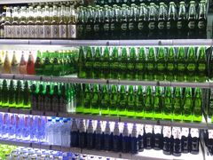 -歌友汇KTV(大悦城11层店)