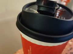 -AunteaCare姨妈热饮(琶洲店)