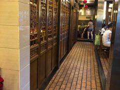 -山城年华老火锅(玉林店)