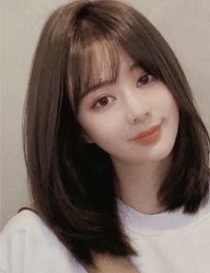 -禾曼造型