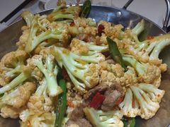 -后宫私房菜(汇客美食娱乐广场店)