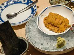 -小山日本料理(太古汇店)