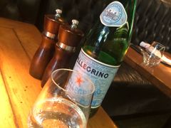 -The Meat & Wine Co Southbank(南岸店)