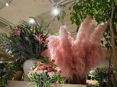 -春暖花开(西溪店)