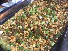 -醉烧膘·烧烤夜宵王(总店)