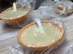 -油旋张(大观园店)