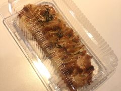 -BreadTalk面包新语·烘焙蛋糕(中华广场店)