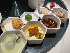 -民国红公馆·秦淮八艳(夫子庙店)