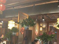 -帝一铭家宴(板塘店)