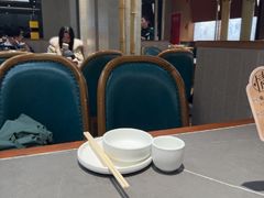 -情妹耙泥鳅·江湖川菜(科华店)