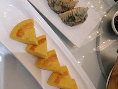 -广州酒家(昌岗地铁站店)
