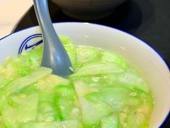 -潇湘阁(昆泰国际大厦店)