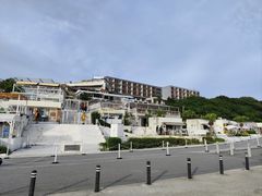 -濑长岛