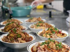 -太二酸菜鱼(福州泰禾店)