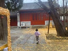 -承恩寺