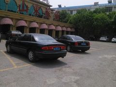 android_upload_pic-老东营·东营菜(西四路店)