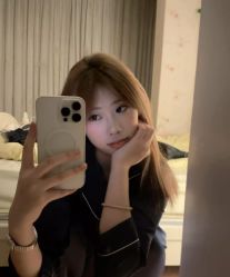 -SAKURA美发沙龙