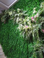 -女王风尚STUDIO·轻奢化定制