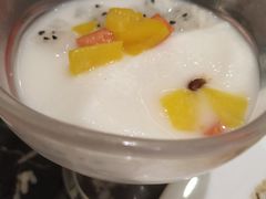 -吉布鲁牛排海鲜自助(龙湖北城天街购物广场店)