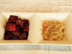 -亢龙太子酒轩(东湖店)