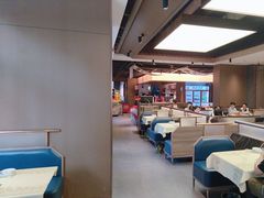 -聚味瞿记·龙虾堂(咸嘉湖店)