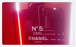 -Chanel