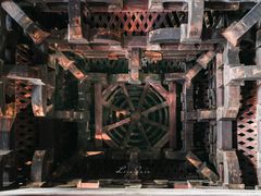 -宁波市保国寺古建筑博物馆