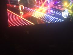 -黑桃K生日订制KTV