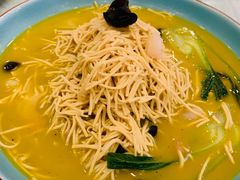 -淮扬韵.淮扬味道