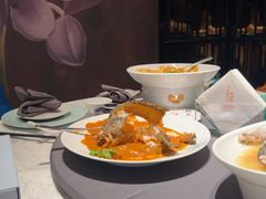 -珍宝海鲜JUMBO Seafood(尚嘉店)
