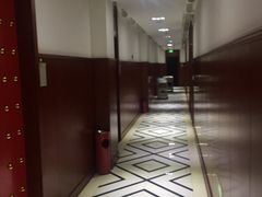-红旗饭庄