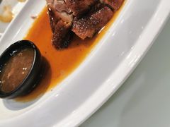 -日昌餐馆(Mini西点茂店)