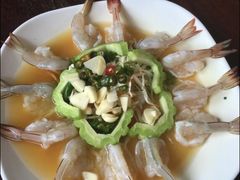 -Wang Sai Seafood