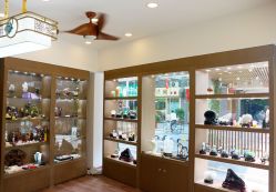 -蓝晶灵天然水晶专卖店