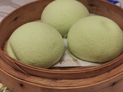 -东莞富盈酒店(厚街店)