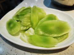 -有家·酸汤鱼(土门店)