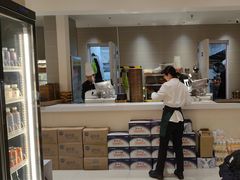 -小茉庐和牛自助火锅(龙湖万达店)