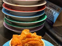 -元通寿司(地标店)