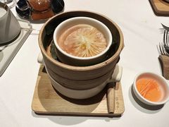 -京兆尹(雍和宫店)