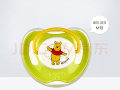 -英德市英城高铁站落脚点奶茶店