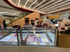 -哈根达斯(印力中心店)