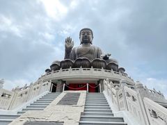 -宝莲禅寺