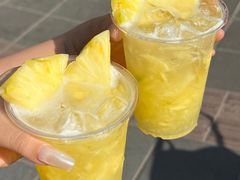 -鸿姐老火锅·传统炒料(上海旗舰店)