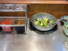 -华姐鸡粉(中心店)