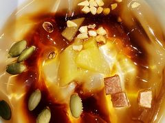 -川人百味(亿合城店)